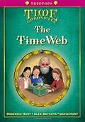 The Timeweb
