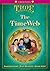 The Timeweb (Time Chronicle...