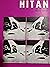 Hitan