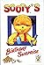 Sooty's Birthday Surprise