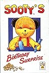 Sooty's Birthday Surprise
