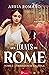 Les Louves de Rome - L'obse...