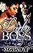 A Lady and A Boss