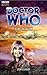 Doctor Who by Simon Messingham