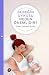 Bebeğin Uykusu Neden Önemlidir? by Sarah Ockwell-Smith