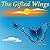 The Gifted Wings