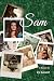 Sam by Ev Gaunt