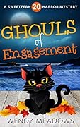 Ghouls of Engagement