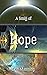 A Smijj of Hope (Tales of T...
