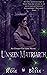Unseen Matriarch (Unseen Fa...