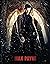 Max Payne: movie script