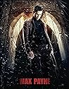 Max Payne: movie script