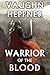 Warrior of the Blood