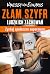 Złam szyfr ludzkich zachowań. Zyskaj społeczne supermoce by Vanessa Van Edwards Złam szyfr ludzkich zachowań. Zyskaj społeczne supermoce by Vanessa Van Edwards