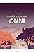 Onni
