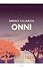 Onni
