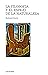 La Filosofia Y El Espejo De La Naturaleza/Philosophy and the Mirror of Nature (Teorema Serie Mayor)