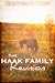 The Haak Family Reunion (Th...