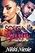 Sousa & Sarai A Hood A$$ Love Tale by Nikki  Nicole