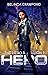 Hero (The Hero Rebellion #1)