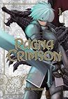 Ragna Crimson, Vo...
