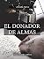 El donador de almas