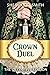 Crown Duel: The Definitive ...