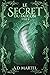 Le Secret du Faucon: Tome 2