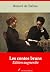 Les contes bruns