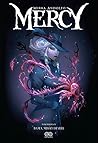 Mercy. Tom 1. Dama, mróz i diabeł by Mirka Andolfo