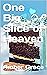 One Big Slice of Heaven