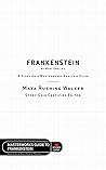 Frankenstein by M...
