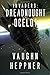 Dreadnought Ocelot (Invaders, # 4)