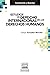 Estudios de derecho internacional de los derechos humanos. (Constitución y Derechos) (Spanish Edition)