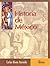 Historia de Mexico/ History...