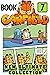 New Garfield Ultimate: Book...