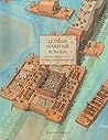 Le Génie maritime romain