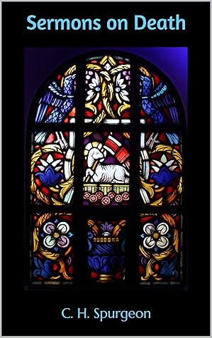 Sermons on Death