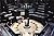 Painted In The Worst Light