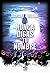Nunca digas tu nombre by Jackson Bellami