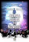 Nunca digas tu no...