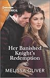 Her Banished Knig...