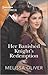 Her Banished Knight's Redemption by Melissa  Oliver