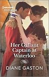Her Gallant Capta...