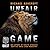 Unfair Game: An Exposé of South Africa's Captive-Bred Lion Industry