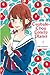 Tsubaki-chou Lonely Planet 1