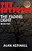 The Shepherd: The Fading Li...