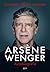 Arsene Wenger. Autobiografia