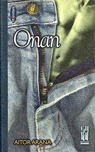 Onan (Paperback)