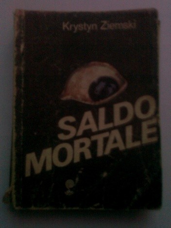 Saldo Mortale